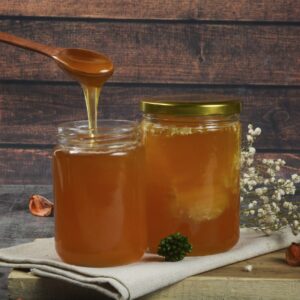 Honey